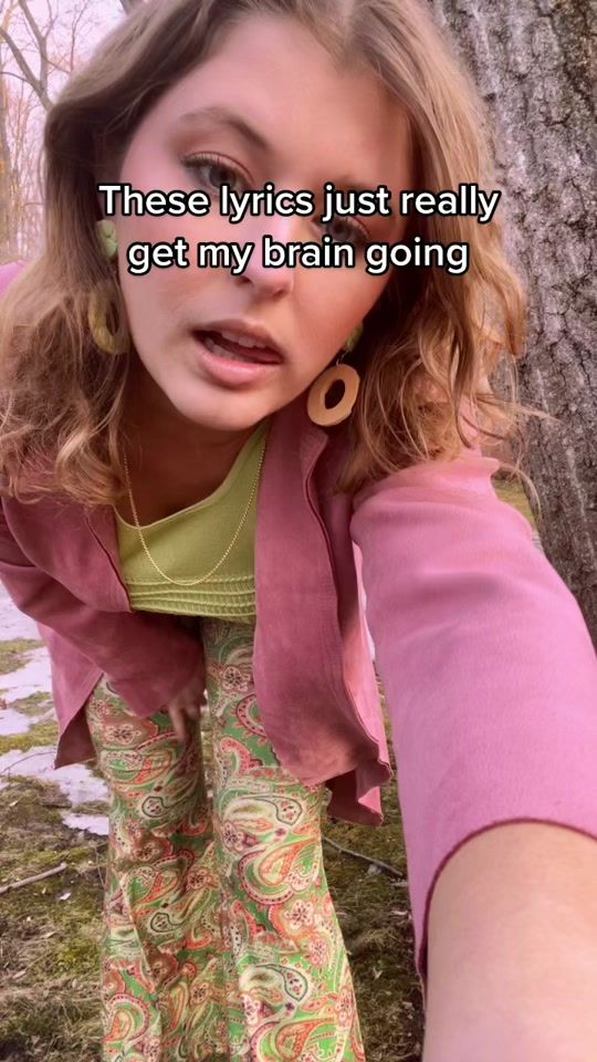 TikTok video thumbnail by anonymousaud