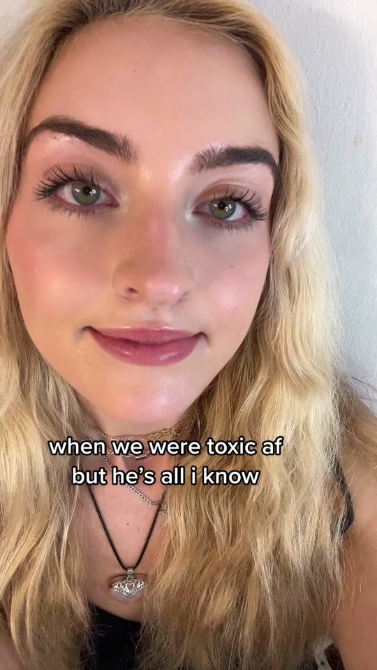 TikTok video thumbnail by kelseysoles
