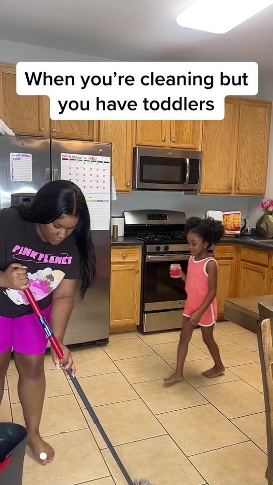 TikTok video thumbnail by lovingthehintons