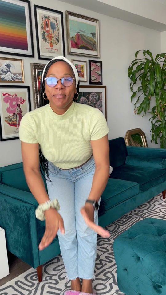 TikTok video thumbnail by tiffycrazycool