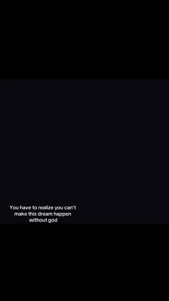 TikTok video thumbnail by luv._.real