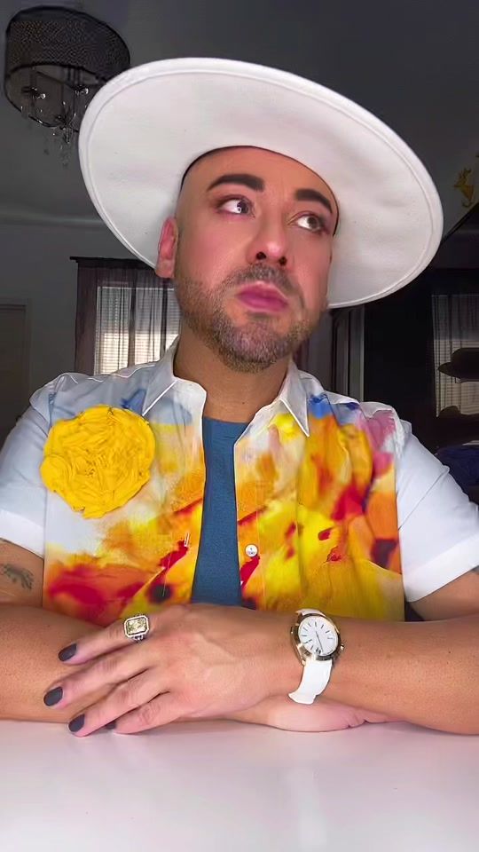 TikTok video thumbnail by federicoesq