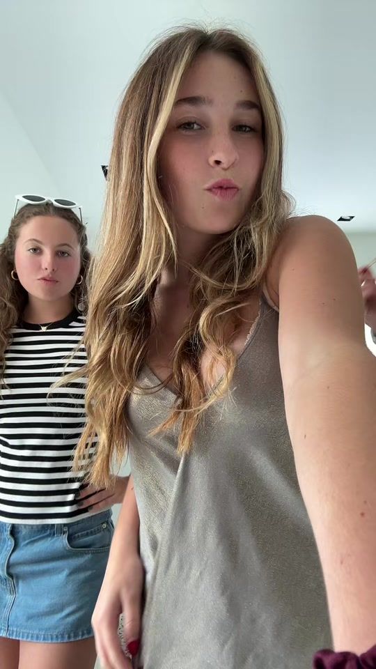 TikTok video thumbnail by popsmokeastronaut
