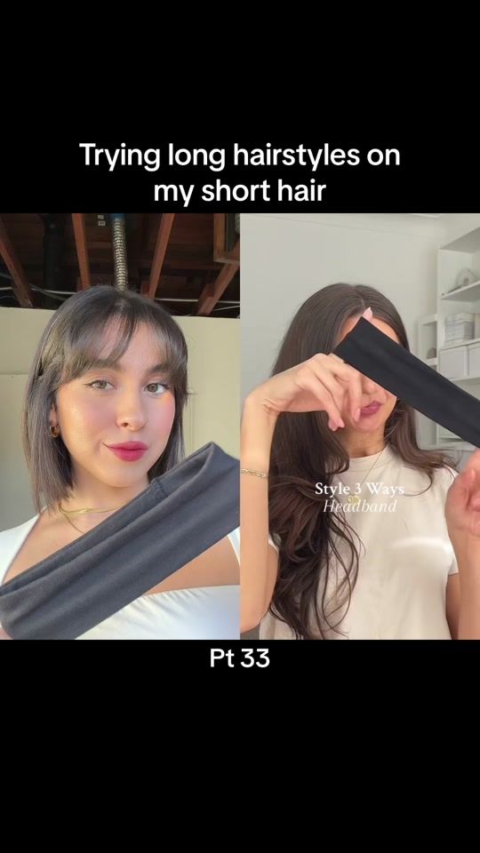 TikTok video thumbnail by elizabethandreaa_