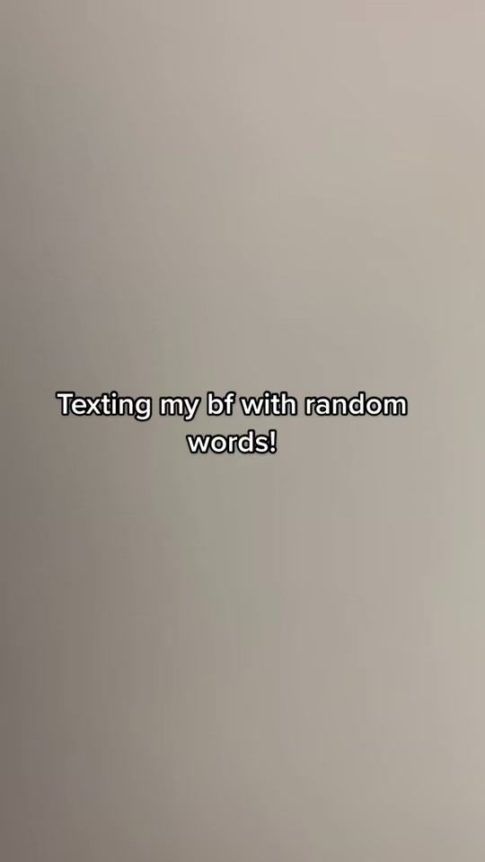 TikTok video thumbnail by delilah._33