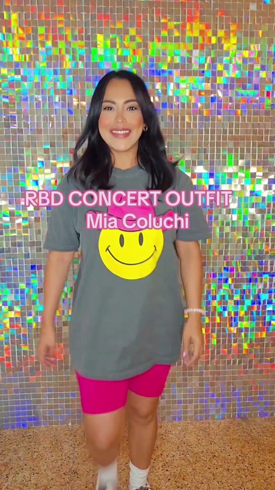 TikTok video thumbnail by sweetrootsapparel