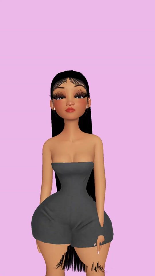 TikTok video thumbnail by thequeen1456
