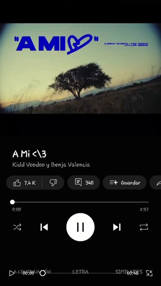 TikTok video thumbnail by vm_.music