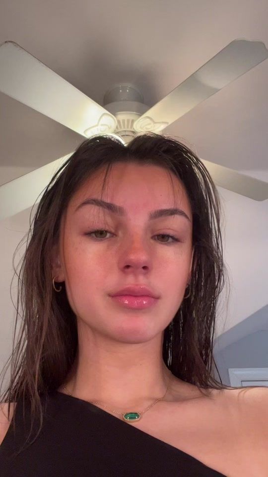 TikTok video thumbnail by savannahraedemers