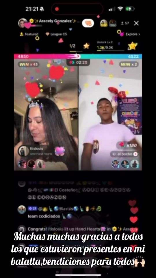 TikTok video thumbnail by .ara_al100
