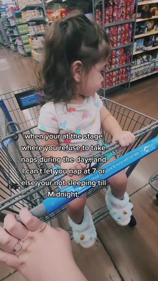 TikTok video thumbnail by dulcexmedina
