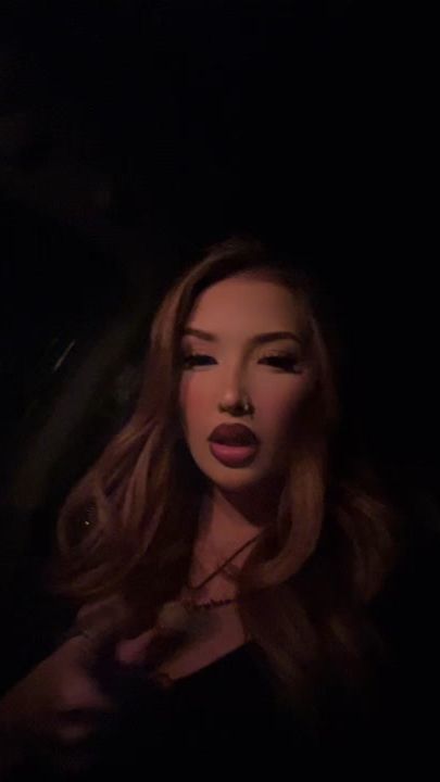 TikTok video thumbnail by bshauer1