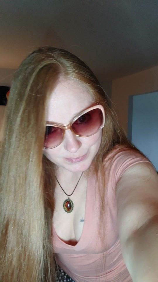 TikTok video thumbnail by justmethedancingbean