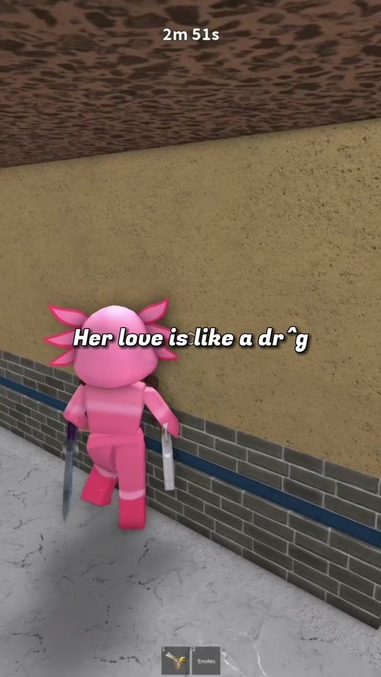 TikTok video thumbnail by pay..mm2