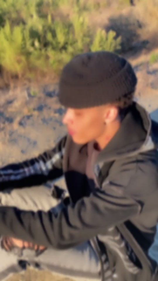 TikTok video thumbnail by kbreeezo