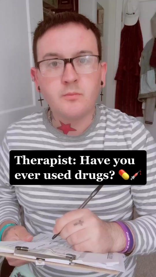 TikTok video thumbnail by larrylovelace