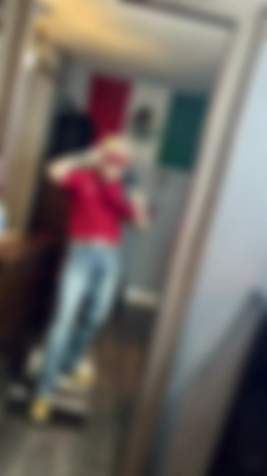 TikTok video thumbnail by edsolo11
