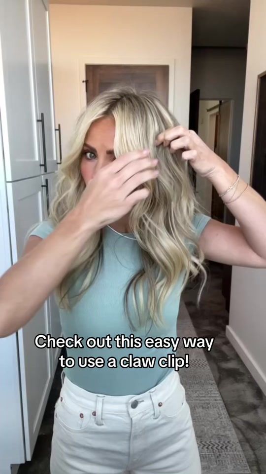 TikTok video thumbnail by harmonizebeauty