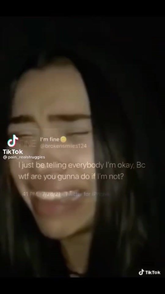 TikTok video thumbnail by im_olivia_who