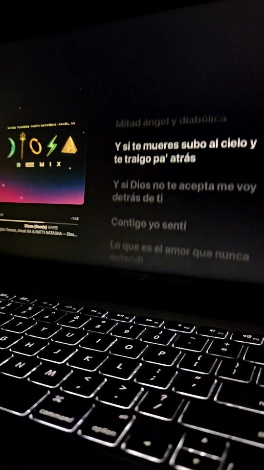TikTok video thumbnail by iam_alexx._.1