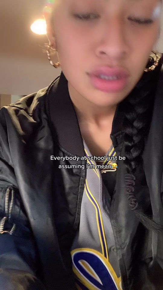 TikTok video thumbnail by cthepeace