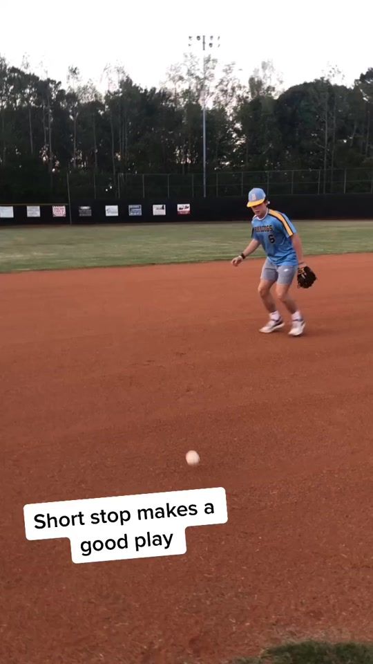 TikTok video thumbnail by jebbbooo