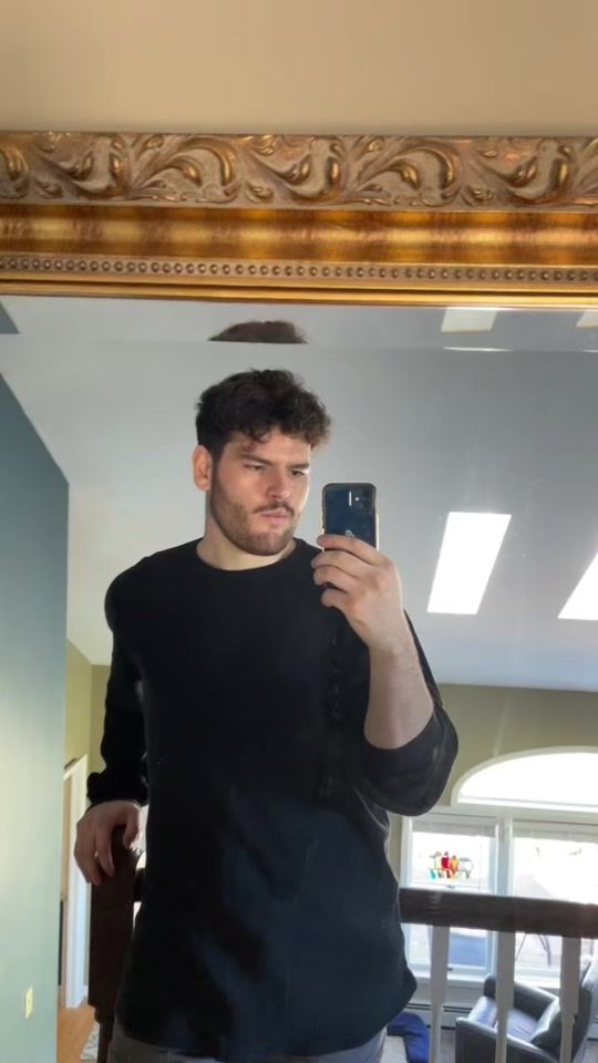 TikTok video thumbnail by gushy2000