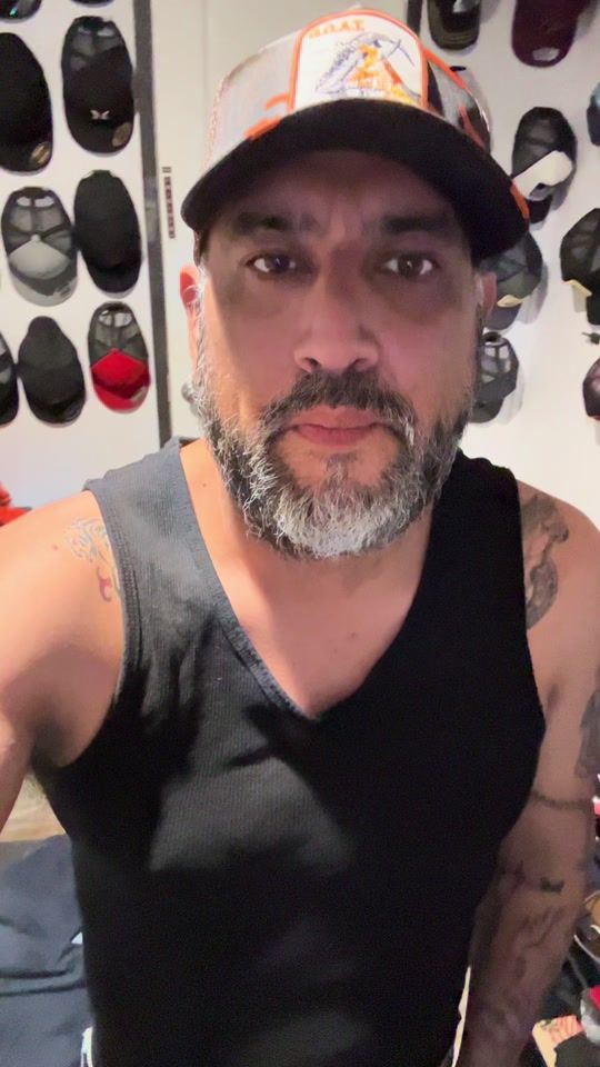 TikTok video thumbnail by alfredoantoniogarzaalvar