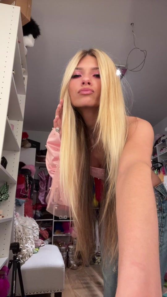 TikTok video thumbnail by thesydneybelle