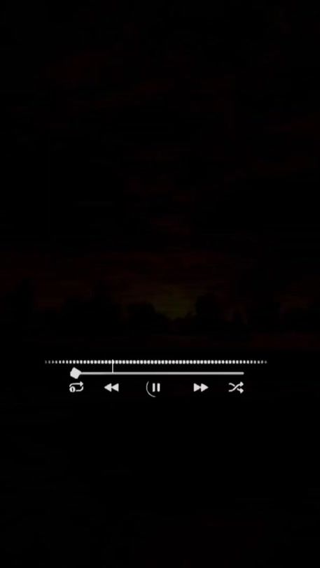 TikTok video thumbnail by tusrolitas214