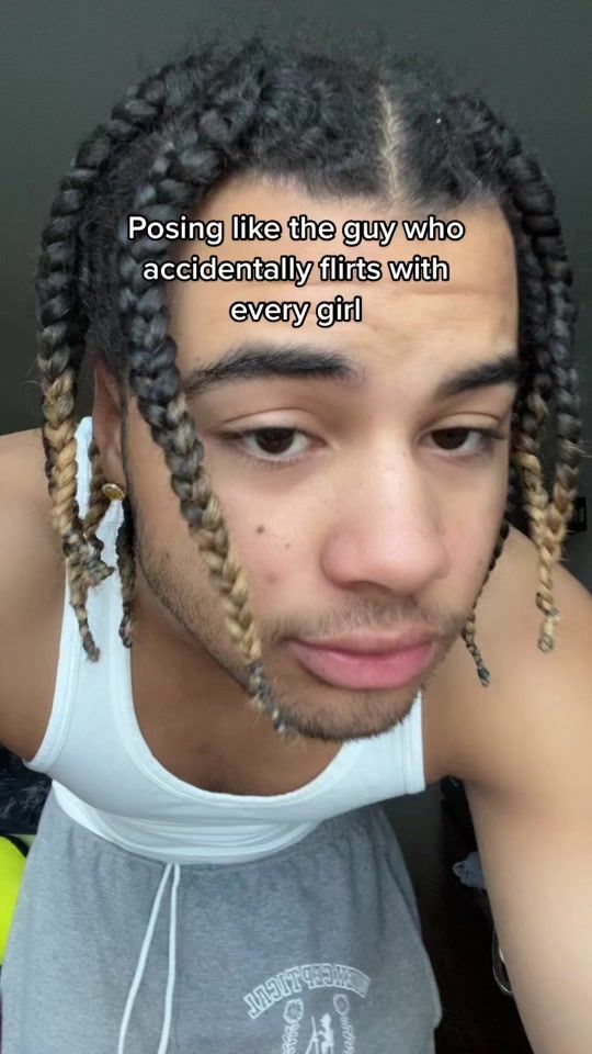 TikTok video thumbnail by 24kgoldn