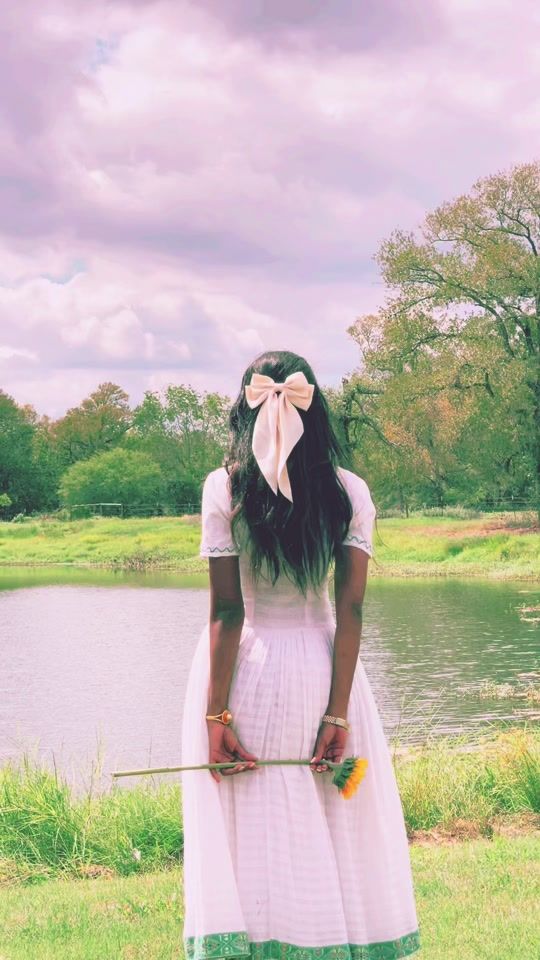 TikTok video thumbnail by karuadugna