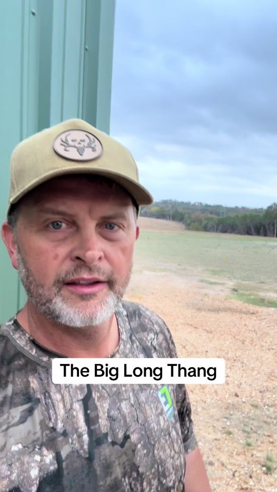 TikTok video thumbnail by michaelwaddell