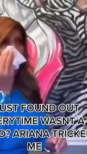 TikTok video thumbnail by duasmainthing