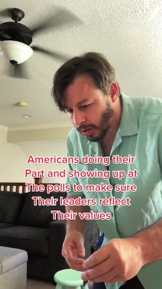 TikTok video thumbnail by bigbangmike