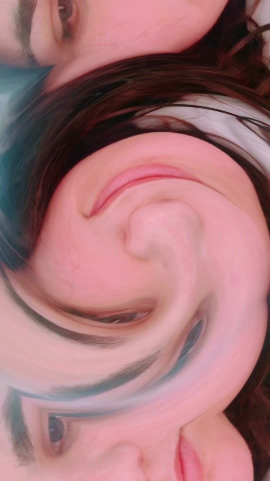 TikTok video thumbnail by djphstereo