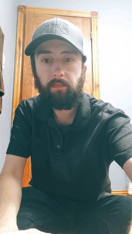 TikTok video thumbnail by teejayaye