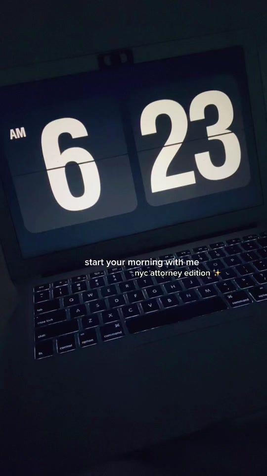 TikTok video thumbnail by legallypriscilla