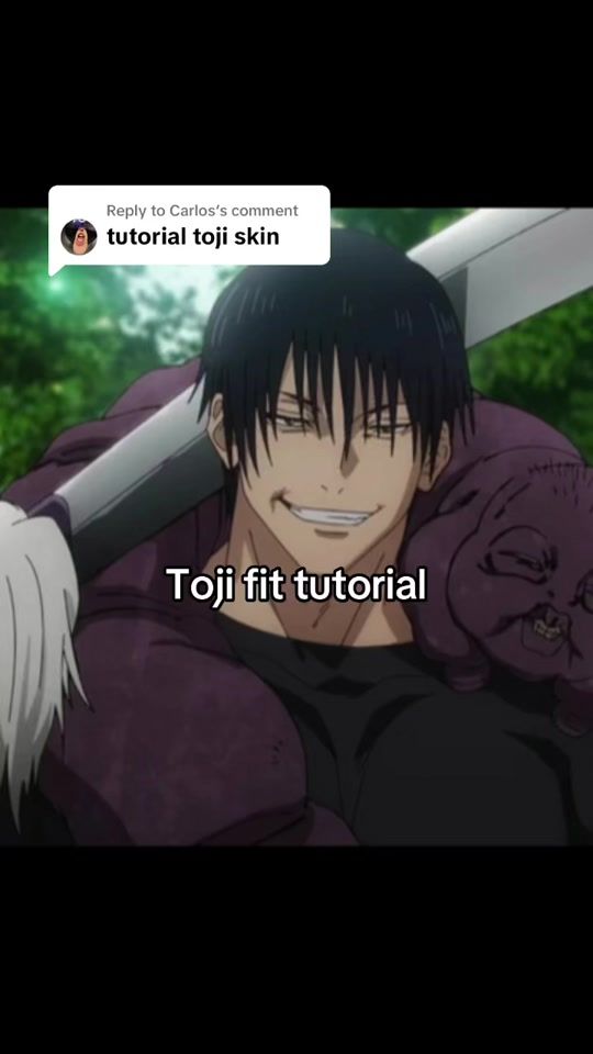 TikTok video thumbnail by oliveravenhtx