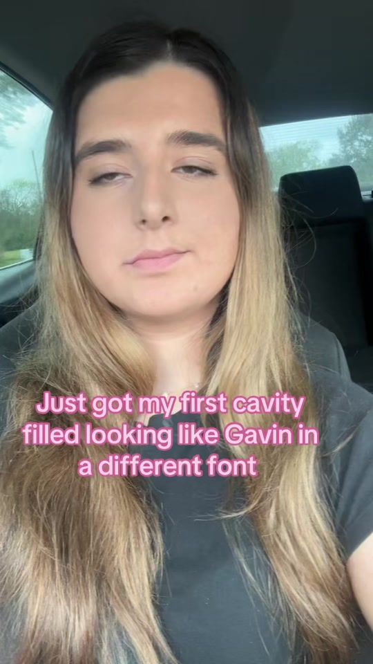 TikTok video thumbnail by emilymregister