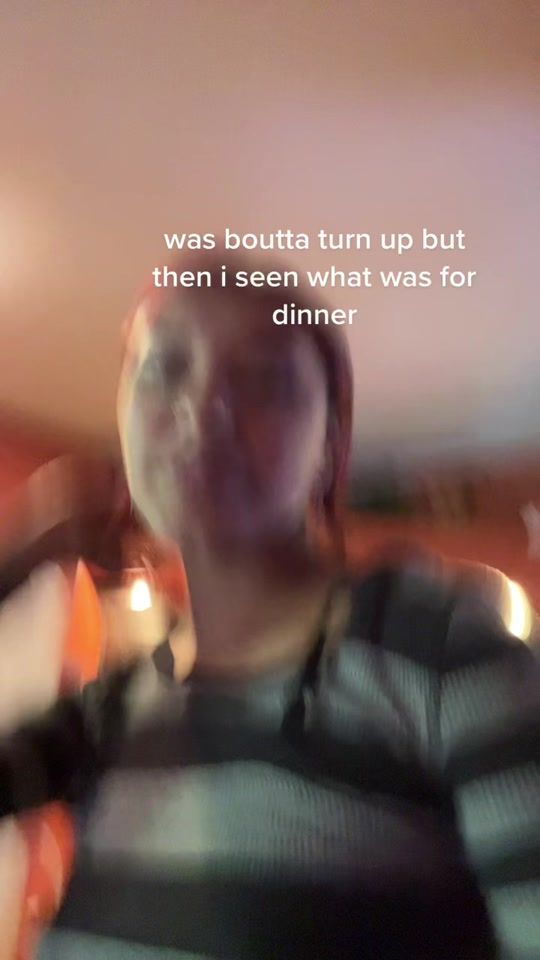 TikTok video thumbnail by ballstomper7000