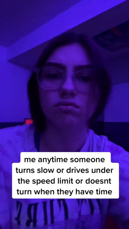 TikTok video thumbnail by crappy.keira