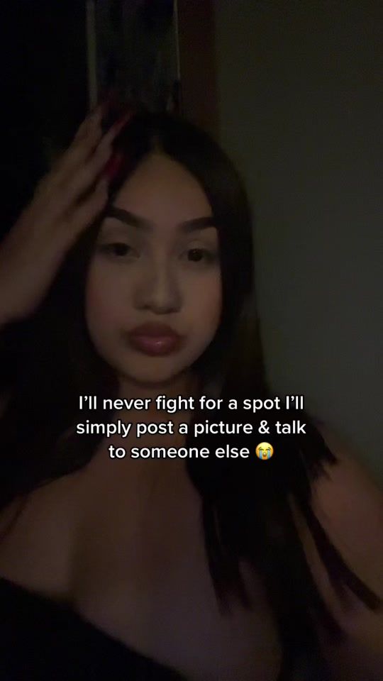 TikTok video thumbnail by daisyyyy.06