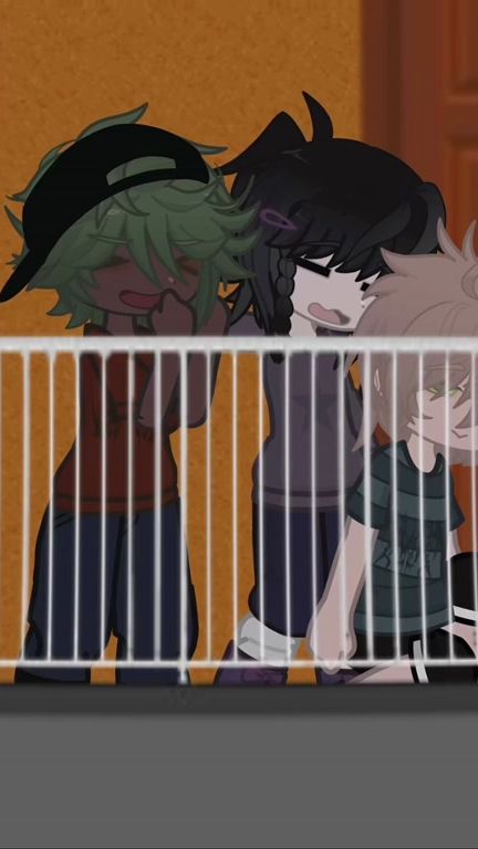 TikTok video thumbnail by mjuulzz