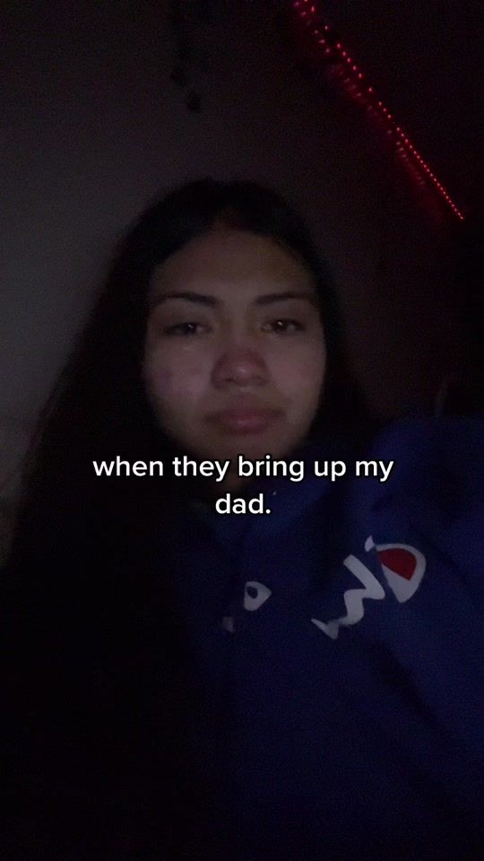 TikTok video thumbnail by username767887632245688