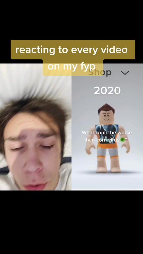 TikTok video thumbnail by lucydonk