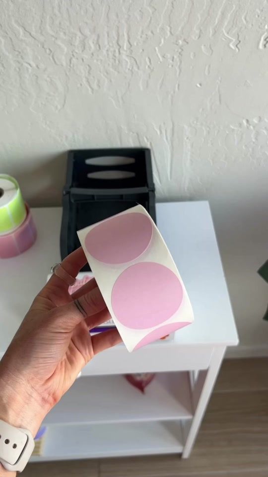 TikTok video thumbnail by rollo