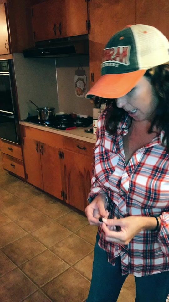 TikTok video thumbnail by rachel_cooper1979