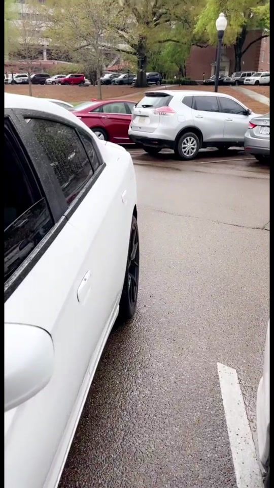 TikTok video thumbnail by terio4x