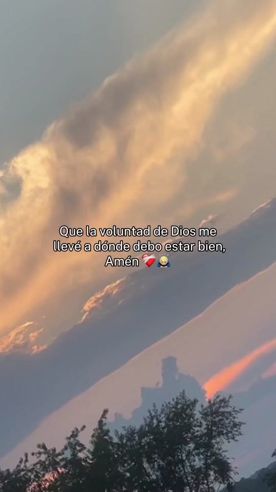 TikTok video thumbnail by tonny_g502
